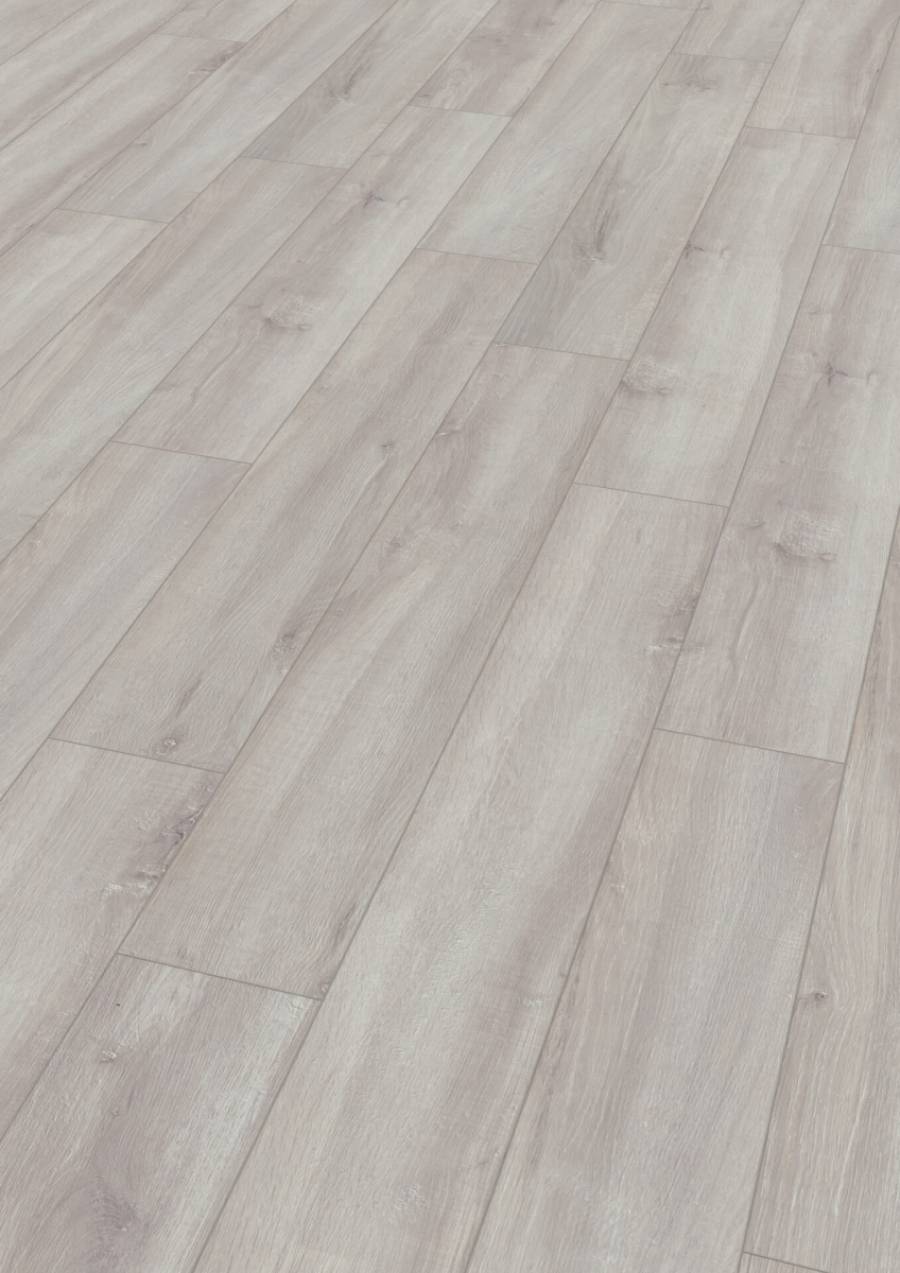 Ламинат Wineo RocknGo Человек на Луне LA142SYSV4 1288×195×9